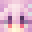 Kingawood26's head