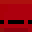 FierceI0's head