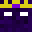 astrunemc's head