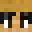 thumperhead's head