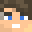 kikesantos's head