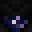 x_jak_x's head