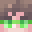 Ackermqn's head