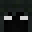 virus__20's head