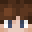 Laing_is_pro's head