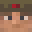 Babulka2026's head