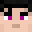 ThomasFire598's head