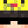 zStylersLX's head