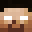 M4ntle_'s head