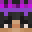 H1OO1Q's head