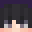 Hachi_Sushi's head