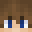 Greengang6969's head