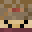 goongambler's head