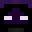 S0Lxray's head