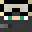 Lipton_tea_69's head