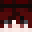 reclut1ng's head