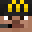 Ekvu_'s head