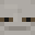 yasp1s's head