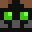 pzpzpz407's head