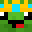 Isakh_09's head