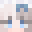 devvlish's head