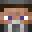 GetL's head