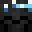 syoungenwrld's head