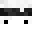 ERN067's head