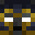 Nostradamus0's head
