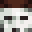 Benjatone's head