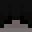 pudim283838's head