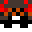 Gandrup0's head