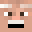 _fwe's head