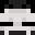 axnl's head