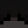 dojazd_'s head