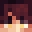 LightNox_Z's head