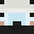 _K2l's head