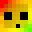 profi162's head