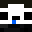 Dr_Dih67's head