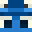 abo0dy_GO's head