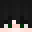 cr8ne's head