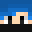 TOMX_YT1337's head