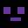 OG_Sneax's head