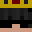 mysterious_tnt's head