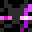 RedTigerNinja's head