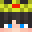 ReenQ's head