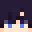 raytonles's head