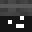a_13's head