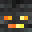 Darkolox's head