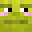 Saitchy's head
